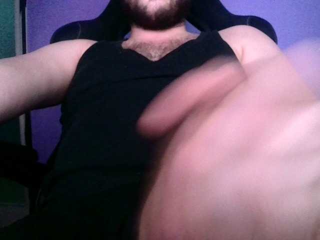 czechdick