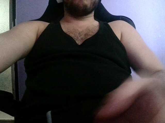 Czechdick