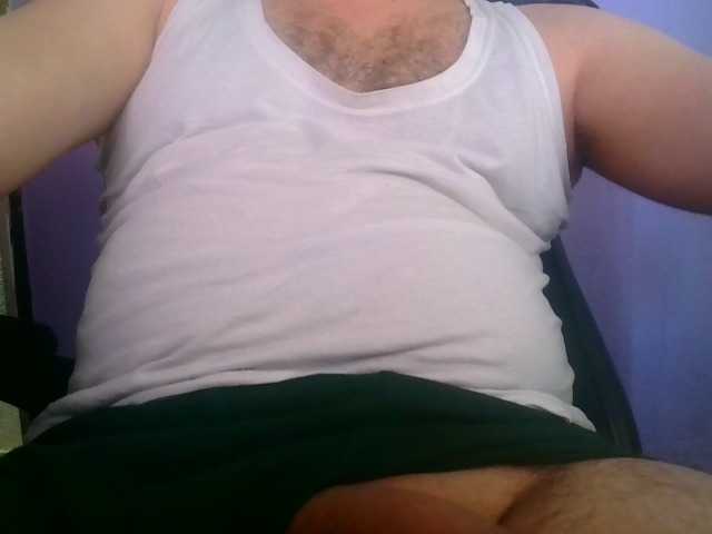 czechdick