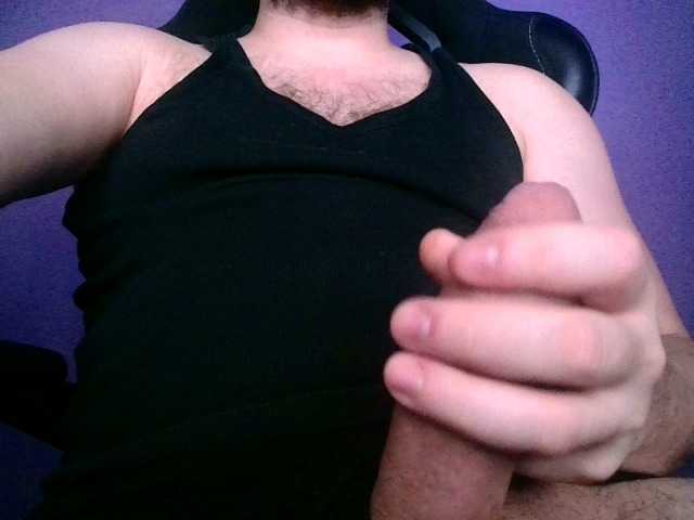 czechdick