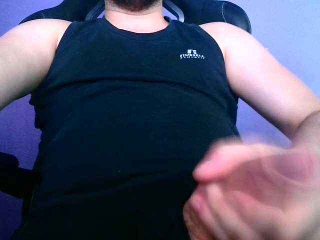 czechdick