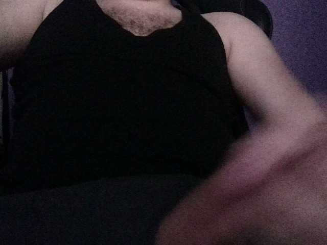 czechdick