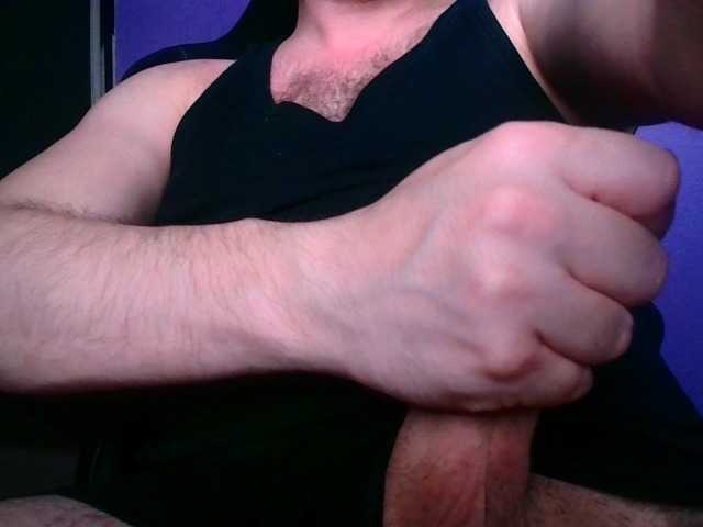 czechdick