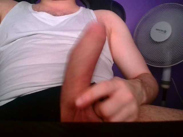 czechdick live webcam show