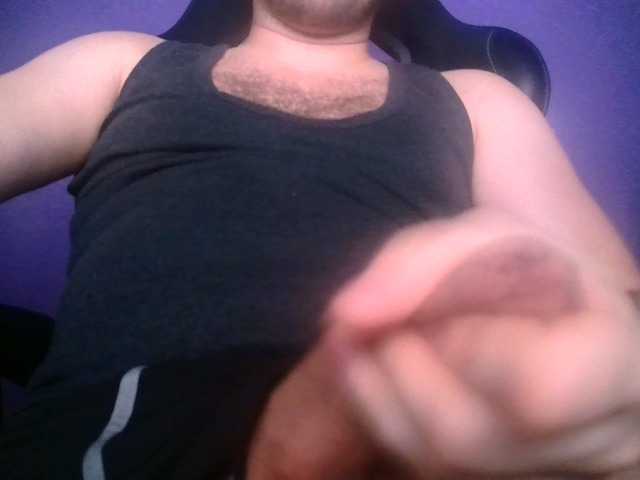 czechdick
