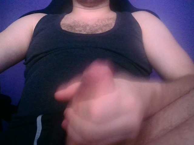 czechdick