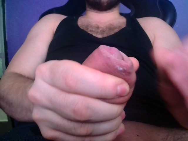 czechdick