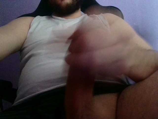 czechdick