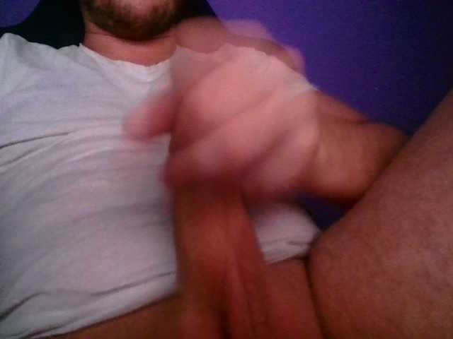 czechdick