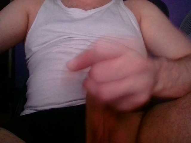 czechdick live webcam show