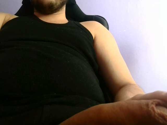 czechdick