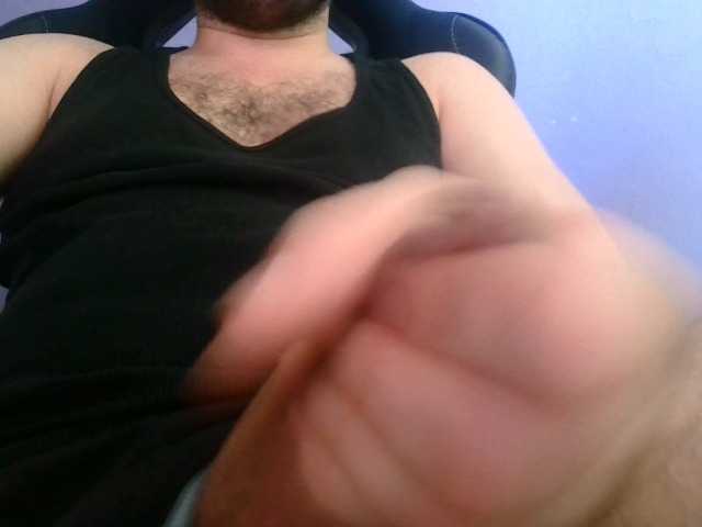 czechdick