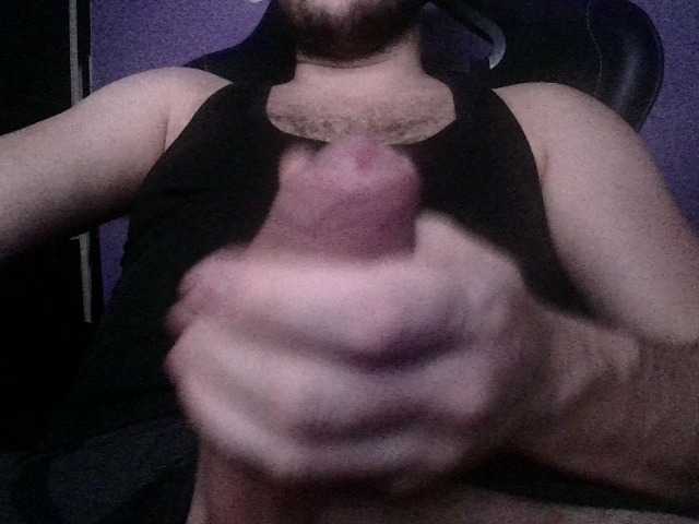 czechdick