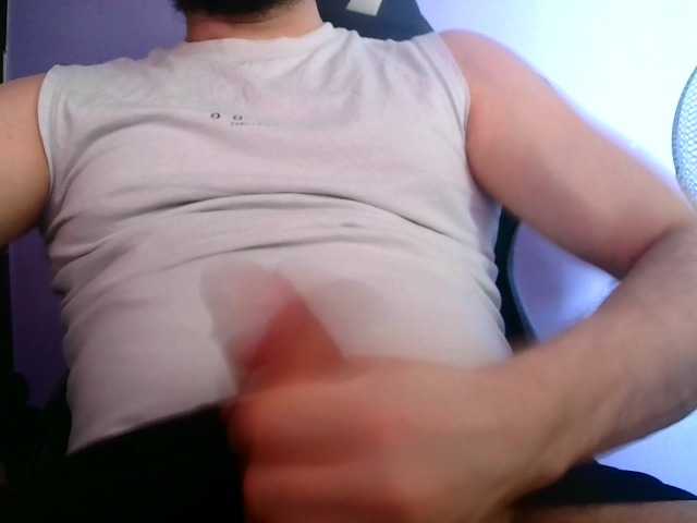 czechdick