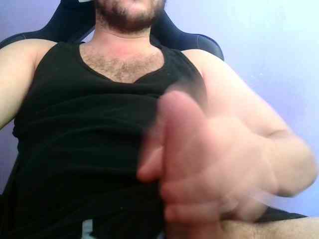 czechdick