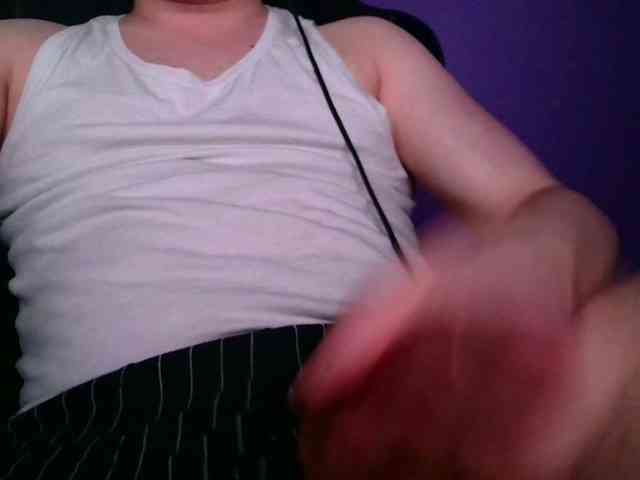 czechdick
