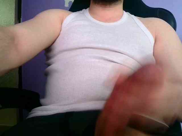 czechdick