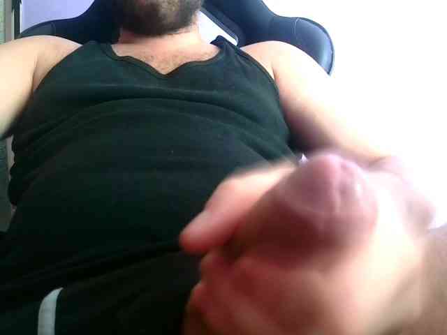 czechdick