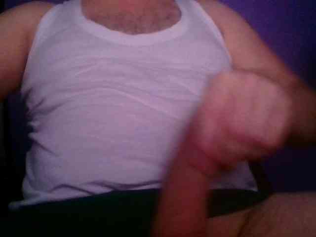 czechdick