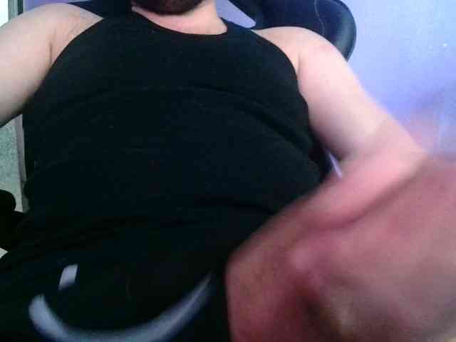 czechdick