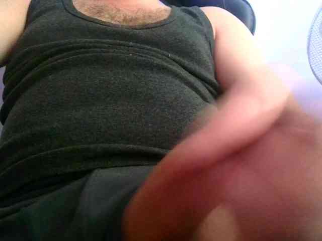 czechdick