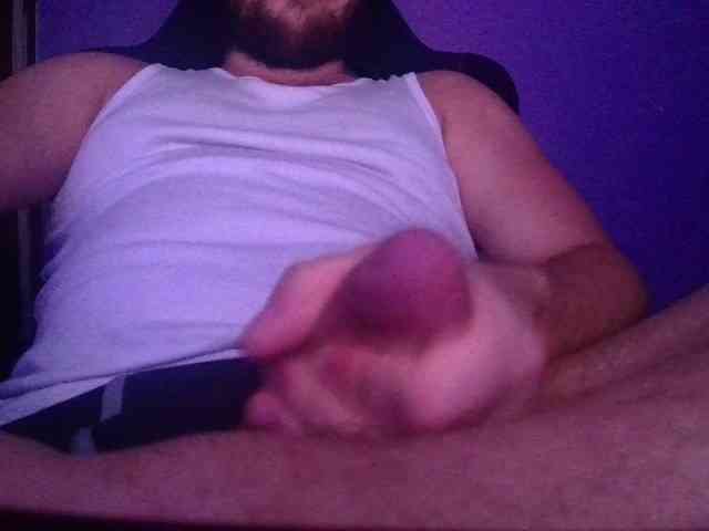 czechdick