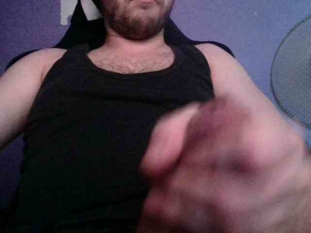 czechdick