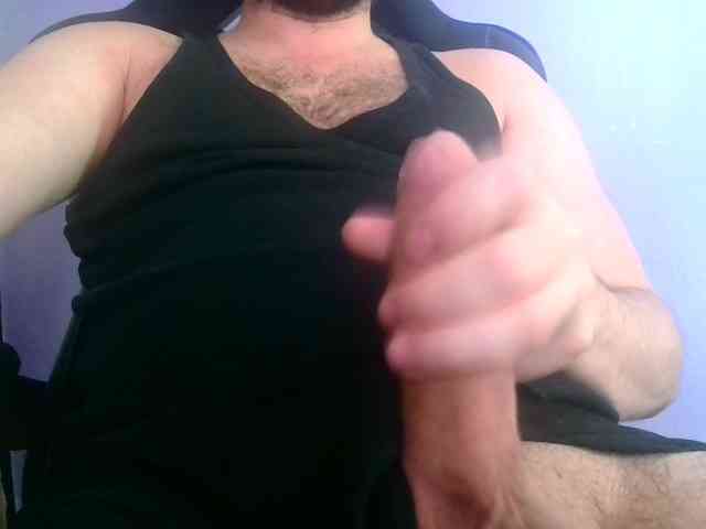 czechdick