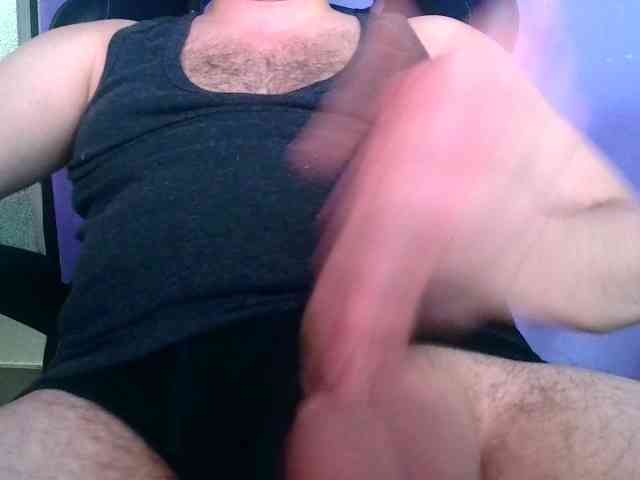 czechdick