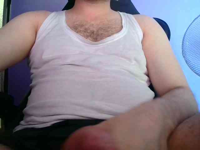 czechdick