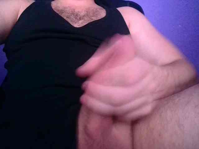 czechdick