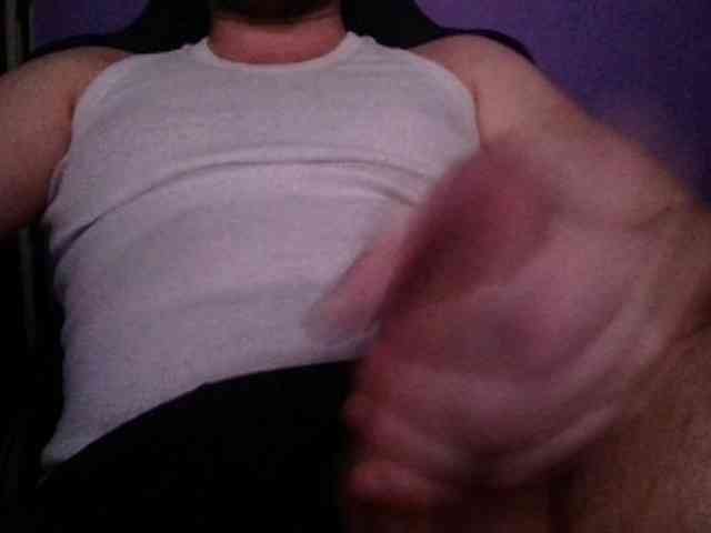 czechdick