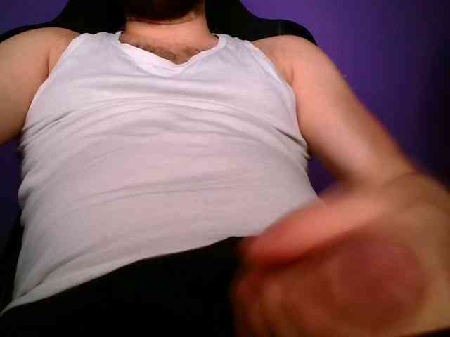 czechdick