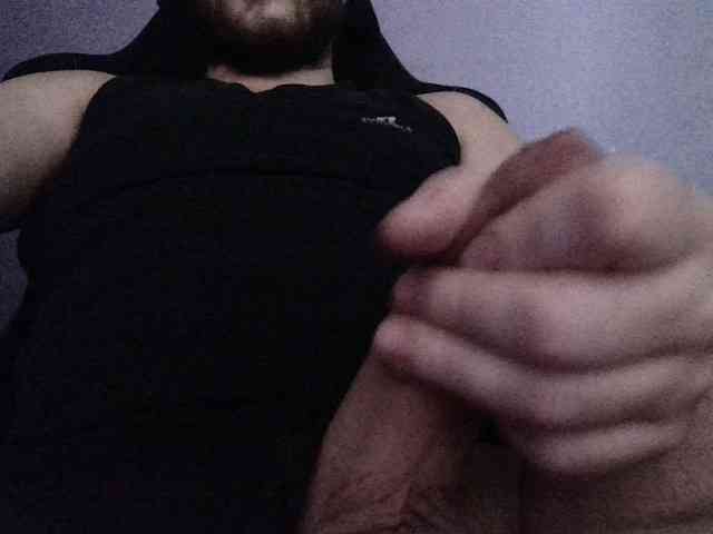 czechdick