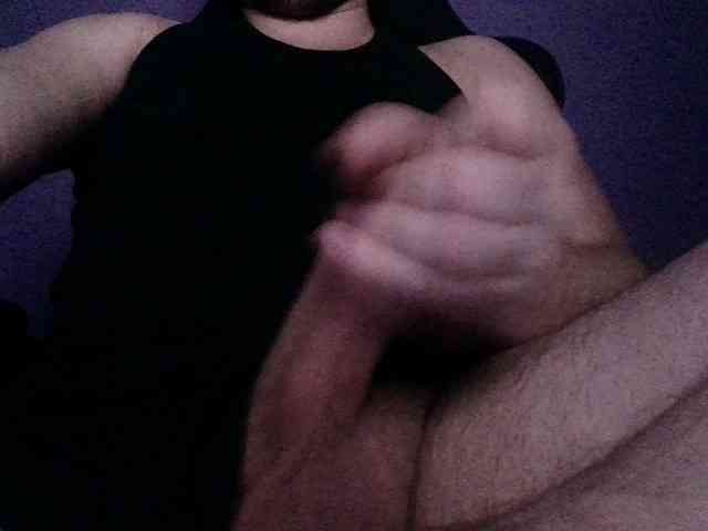 czechdick