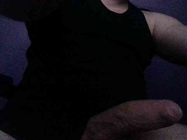 czechdick