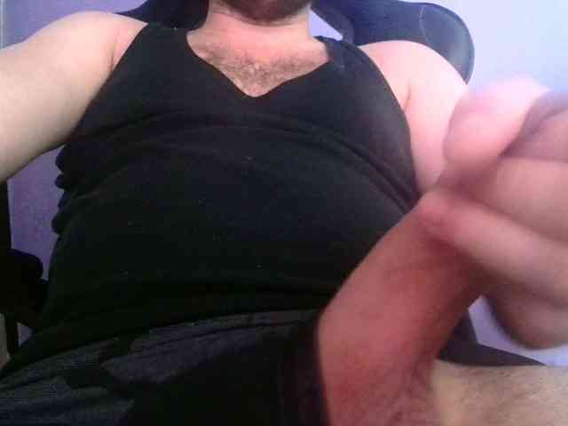 czechdick