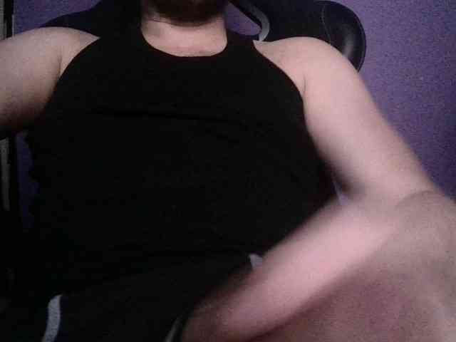 czechdick