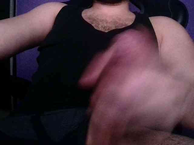 czechdick