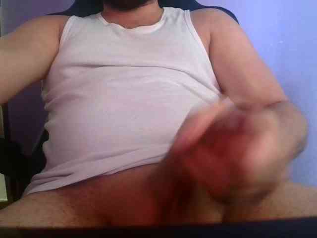 czechdick