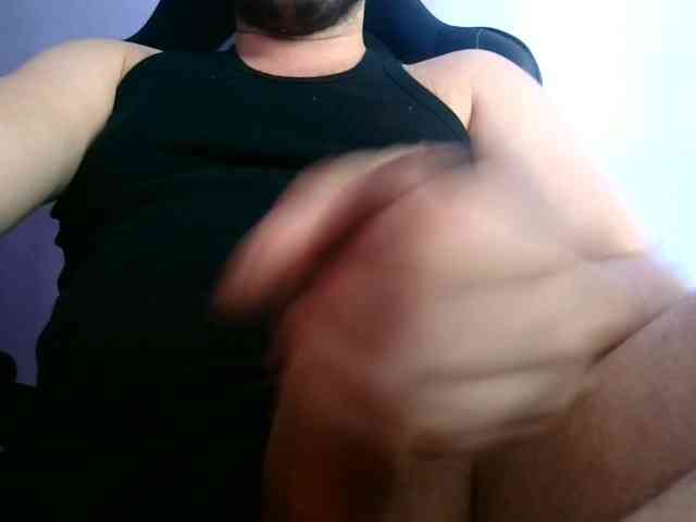 czechdick