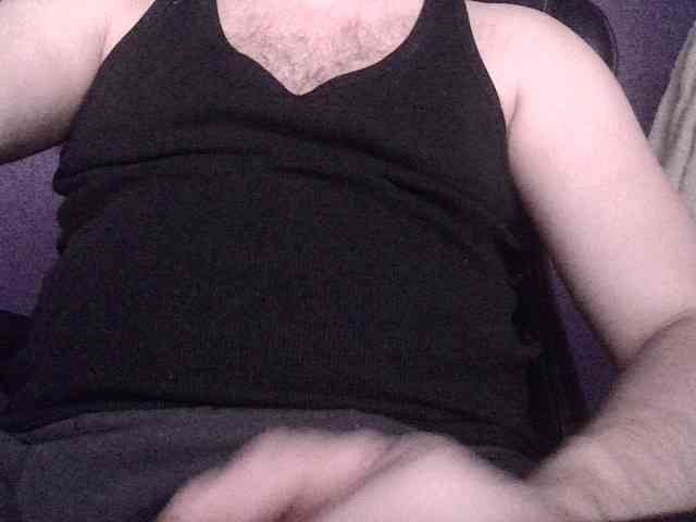 czechdick