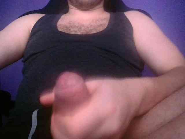 czechdick