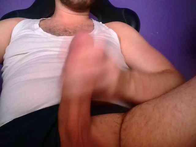 czechdick