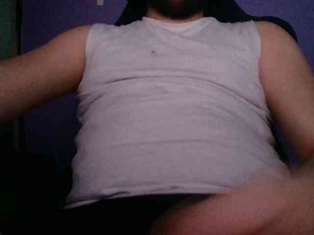 czechdick