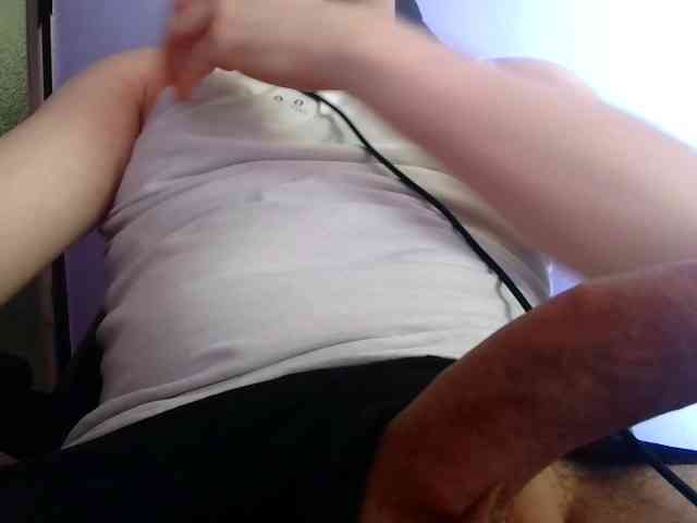 czechdick