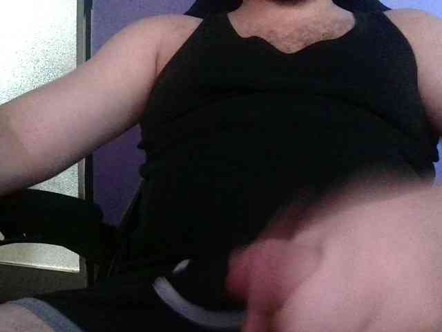 czechdick