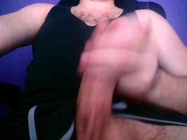 czechdick