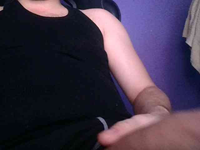 czechdick