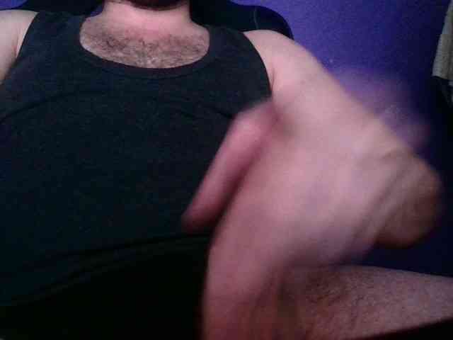czechdick